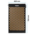 mata-zdrowotna-eco-z-kolcami-do-akupresury-z-poduszka-72x42cm-zlote-kolce-rebel-active-98c17fa44275467a8f2d11e5daa566c9-7db09e2b.jpg