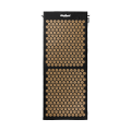 mata-zdrowotna-eco-z-kolcami-do-akupresury-z-poduszka-110x42cm-xl-szare-kolce-rebel-active-76a587753dbf479181c655c6dce7a250-f19a2c00.png