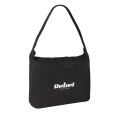 mata-zdrowotna-eco-z-kolcami-do-akupresury-z-poduszka-110x42cm-xl-szare-kolce-rebel-active-2e683dd981b246b88c444bbaf7d5a539-f19a2c00.png