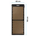 mata-zdrowotna-eco-z-kolcami-do-akupresury-z-poduszka-110x42cm-xl-szare-kolce-rebel-active-b385861cda024d20b2d1cd08f5174058-907877ff.jpg