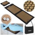 mata-zdrowotna-eco-z-kolcami-do-akupresury-z-poduszka-130x50cm-xxl-zlote-kolce-rebel-active-1678c8bb5a8743e88e4245277e56ccda-491ded8d.jpg