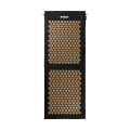 mata-zdrowotna-eco-z-kolcami-do-akupresury-z-poduszka-130x50cm-xxl-zlote-kolce-rebel-active-81fc048626834fa9accd50c5e0b97365-79e319b8.png