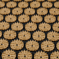 mata-zdrowotna-eco-z-kolcami-do-akupresury-z-poduszka-130x50cm-xxl-zlote-kolce-rebel-active-57481ef05b9a4388ab5f6b8ad50ce152-c075b525.png