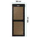 mata-zdrowotna-eco-z-kolcami-do-akupresury-z-poduszka-130x50cm-xxl-zlote-kolce-rebel-active-4781d28a9e564751b6700e906860b6c1-3d10219b.jpg