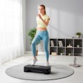 step-do-aerobiku-i-cwiczen-fitness-3-stopnie-68cm-czarny-rebel-active-eea97b91720f4f55a8137603fa0535f3-c2e1d831.jpg