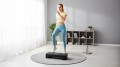 step-do-aerobiku-i-cwiczen-fitness-2-stopnie-68cm-czarny-rebel-active-39b1daeed87b45c4960e672990205937-e9696f49.jpg