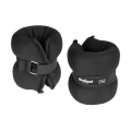 obciazniki-na-kostki-i-nadgarstki-2x3kg-rebel-active-54b24560ecd14419adcd4dfa8a0647ae-1602404d.png