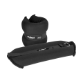 obciazniki-na-kostki-i-nadgarstki-2x4kg-rebel-active-6b7cce5ff12f408d81dcafde0fe3b3a3-0bae816b.png