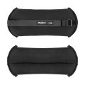 obciazniki-na-kostki-i-nadgarstki-2x4kg-rebel-active-2f847b2036e44d5f810fc23c1ba5a9ce-92a7d0d1.png