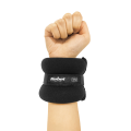obciazniki-na-kostki-i-nadgarstki-2x4kg-rebel-active-24538acab7bf4aa487ad0b714ef663c8-0218cd40.png