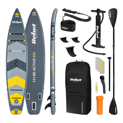 deska-sup-rebel-active-pro-touring-381x81x15-zestaw-dc79fd09ef8445f38688149a3de4fb82-6c413c12.png