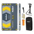 platforma-wodna-rebel-active-pompowana-250x89x15-d7c18af5ccbd4fd9be9314ce6bf557c8-f4a47b3f.png