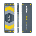 platforma-wodna-rebel-active-pompowana-250x89x15-a8d49aad204740e1bfa65bfa1cb1d09c-73dbdfdd.png