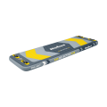 platforma-wodna-rebel-active-pompowana-250x89x15-f778f09e90634a30b5e012104d241874-ead28e67.png