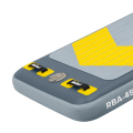 platforma-wodna-rebel-active-pompowana-250x89x15-c0b98dbc44e64bb6a18e31f9ec75558b-0a076779.png