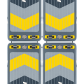 platforma-wodna-rebel-active-pompowana-250x89x15-880cafc758c84265b4ccfcc130e6d05e-0a076779.png