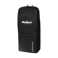 platforma-wodna-rebel-active-pompowana-250x89x15-08c239f07f8546a7a4ca666303bcad1f-0a076779.png