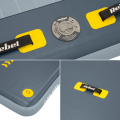 platforma-wodna-rebel-active-pompowana-250x89x15-e28eac8cc3974fc6ad0b7063d063c8cd-cc93b720.png