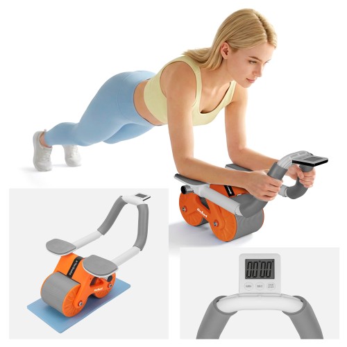 przyrzad-do-cwiczenia-miesni-brzucha-z-timerem-ab-roller-wheel-ab-3-kolor-szaro-pomaranczowy-rebel-active-dd5d199e7d0b4768abc968e40df91764-caef4da7.jpg