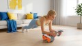 przyrzad-do-cwiczenia-miesni-brzucha-z-timerem-ab-roller-wheel-ab-3-kolor-szaro-pomaranczowy-rebel-active-cd45b96f87e44fe2b81f0eb9750820fc-caef4da7.jpg