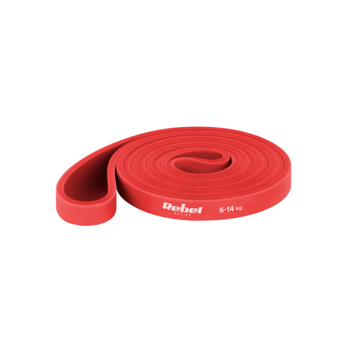 guma-do-cwiczen-tpe-power-band-pt-2-czerwona-6-14-kg-rebel-active-c6cc9f3ec120471ba2f0152bacf6b174-467e448a.png