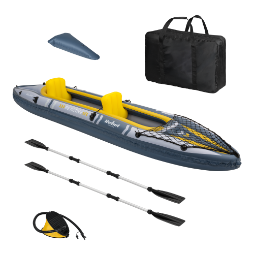 kajak-rebel-actvie-pompowany-350x78x52-zestaw-74211c23b8424e4793d42f48348655a0-3d2b0a78.png