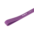 guma-do-cwiczen-tpe-power-band-pt-4-fioletowa-20-45-kg-rebel-active-ead0f74feca54a7dba88a6ffe0d88048-4d402764.png