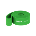 guma-do-cwiczen-tpe-power-band-pt-5-zielona-23-55-kg-rebel-active-5e6845aaf707416ebe65d8f8779c5ea7-06f19a9d.png
