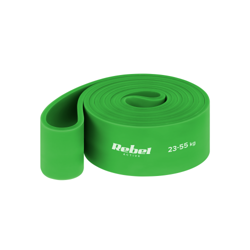 guma-do-cwiczen-tpe-power-band-pt-5-zielona-23-55-kg-rebel-active-5e6845aaf707416ebe65d8f8779c5ea7-06f19a9d.png