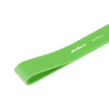 guma-do-cwiczen-tpe-power-band-pt-5-zielona-23-55-kg-rebel-active-231d0e9bf559423e9f81d6337261149c-e149b79a.png