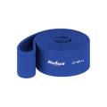 guma-do-cwiczen-tpe-power-band-pt-6-niebieska-27-68-kg-rebel-active-f4d5fd933b86487ba4a02ead1fbc8666-b6a63f47.png