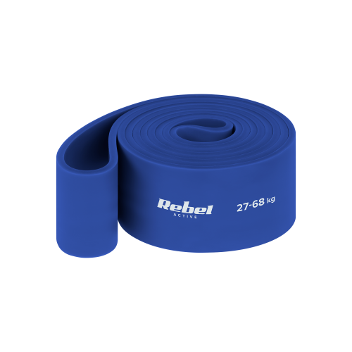 guma-do-cwiczen-tpe-power-band-pt-6-niebieska-27-68-kg-rebel-active-f4d5fd933b86487ba4a02ead1fbc8666-b6a63f47.png