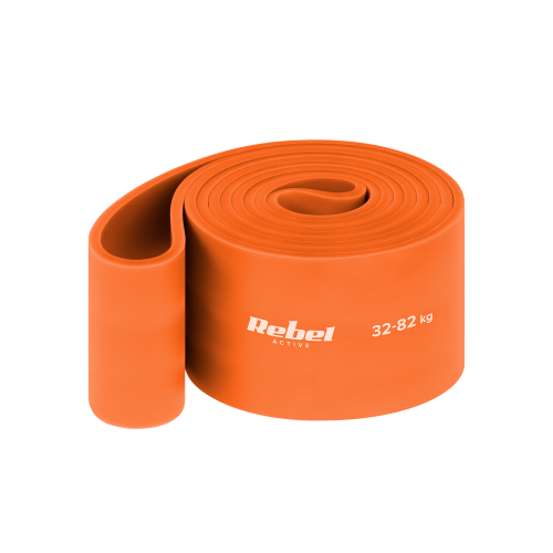 guma-do-cwiczen-tpe-power-band-pt-7-pomaranczowa-32-82-kg-rebel-active-a53edede5a1141bf96218dfd896a1cca-b85b8726.png