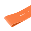 guma-do-cwiczen-tpe-power-band-pt-7-pomaranczowa-32-82-kg-rebel-active-495c3c7642a54d21a3af89f8096df233-cf5cb7b0.png