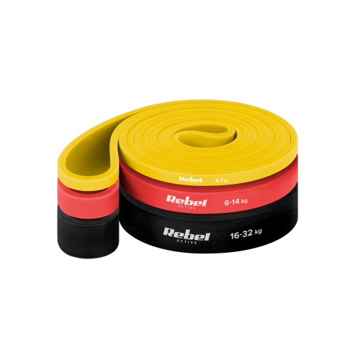 zestaw-gum-do-cwiczen-tpe-power-band-pt-s3-4-32-kg-3-gumy-tpe-rebel-active-1004df8a45f549c1b90022df2e0efece-06cf5397.png