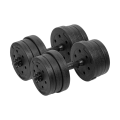 hantle-bitumiczne-regulowane-2x10kg-rebel-active-d04699566eed47129d96b1782458fe03-d4095d2e.png