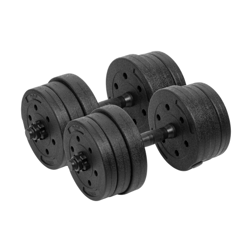 hantle-bitumiczne-regulowane-2x10kg-rebel-active-d04699566eed47129d96b1782458fe03-d4095d2e.png