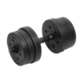 hantle-bitumiczne-regulowane-2x10kg-rebel-active-e0a5b782a58b4b7793281218b8bdb19a-4a6dc88d.png