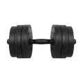 hantle-bitumiczne-regulowane-2x10kg-rebel-active-fae0ff6967ba42b2b7e950f69b57b587-d3649937.png