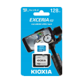 karta-pamieci-microsd-128-gb-uhs-i-u1-kioxia-z-adapterem-ea904d87ce124d07a839207edd64712d-26a2d40d.png