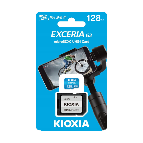 karta-pamieci-microsd-128-gb-uhs-i-u1-kioxia-z-adapterem-ea904d87ce124d07a839207edd64712d-26a2d40d.png