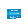 karta-pamieci-microsd-128-gb-uhs-i-u1-kioxia-z-adapterem-10e93536cd2949e385367b6d0c91f80f-c8acb521.png