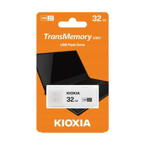 pendrive-kioxia-hayabusa-usb-3-2-32gb-7f81659d25b947feb5b4c9a72e5a549e-e4dd1399.png