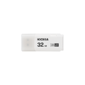 pendrive-kioxia-hayabusa-usb-3-2-32gb-941031188ab74f87825b62d57bfa4567-e4dd1399.png