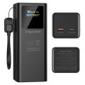 powerbank-kruger-matz-20000-mah-li-ion-65w-z-funkcja-qc-oraz-pd-9ee5b8a97e1d47ddac75ecc1b9cd4ac5-c2287625.jpg