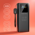 powerbank-kruger-matz-20000-mah-li-ion-65w-z-funkcja-qc-oraz-pd-b7ea6e9958c14e3da8d993215a30e20f-12eac763.jpg