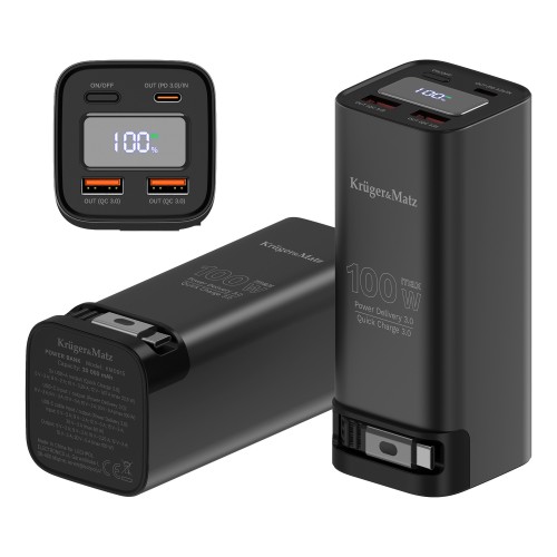 powerbank-kruger-matz-20000-mah-li-ion-100w-z-funkcja-qc-oraz-pd-d6a0817365b6400cadcd8a8ba14ed75d-caeb6678.jpg