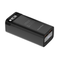 powerbank-kruger-matz-20000-mah-li-ion-100w-z-funkcja-qc-oraz-pd-f59522a20af849939620c8580d40b611-d94f70e3.png