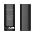 powerbank-kruger-matz-20000-mah-li-ion-100w-z-funkcja-qc-oraz-pd-2c80718ea238443fa632b3fc0fd5faf8-3ef75de4.png