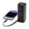 powerbank-kruger-matz-20000-mah-li-ion-100w-z-funkcja-qc-oraz-pd-38d9a9a7893e47e38f434d339c07a1d0-0f07b79e.png